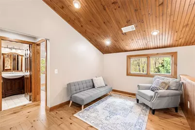 900 South Road, East Greenwich, RI 02818 - Photo 29