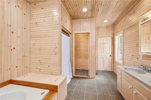 900 S Rd, East Greenwich, RI 02818 - Photo 29