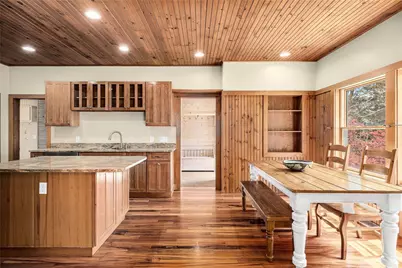 900 South Road, East Greenwich, RI 02818 - Photo 17