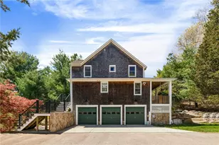 900 S Rd, East Greenwich, RI 02818 - Photo 3
