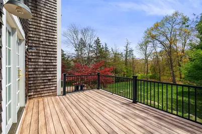 900 South Road, East Greenwich, RI 02818 - Photo 9