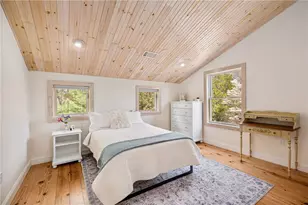 900 S Rd, East Greenwich, RI 02818 - Photo 33