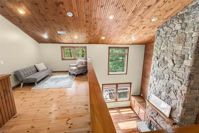 900 South Road, East Greenwich, RI 02818 - Photo 31