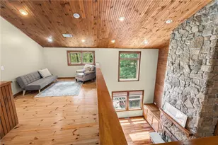 900 S Rd, East Greenwich, RI 02818 - Photo 31