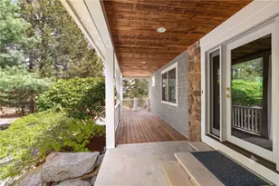 900 S Rd, East Greenwich, RI 02818 - Photo 7
