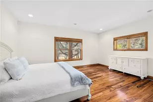 900 S Rd, East Greenwich, RI 02818 - Photo 27