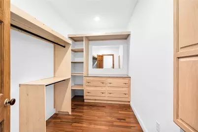 900 South Road, East Greenwich, RI 02818 - Photo 27