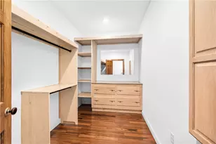 900 S Rd, East Greenwich, RI 02818 - Photo 27