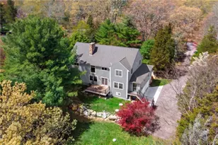 900 S Rd, East Greenwich, RI 02818 - Photo 47