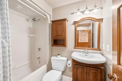 900 South Road, East Greenwich, RI 02818 - Photo 35