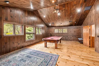 900 South Road, East Greenwich, RI 02818 - Photo 39