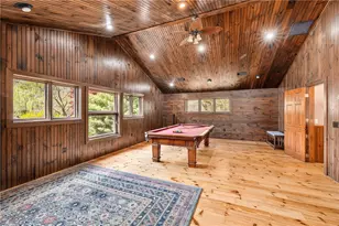 900 S Rd, East Greenwich, RI 02818 - Photo 39