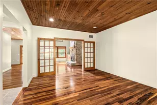 900 S Rd, East Greenwich, RI 02818 - Photo 19