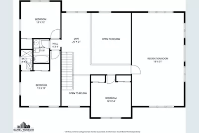 900 South Road, East Greenwich, RI 02818 - Photo 49