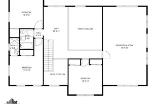 900 S Rd, East Greenwich, RI 02818 - Photo 49