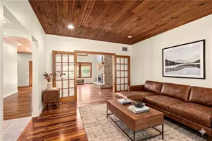 900 S Rd, East Greenwich, RI 02818 - Photo 19