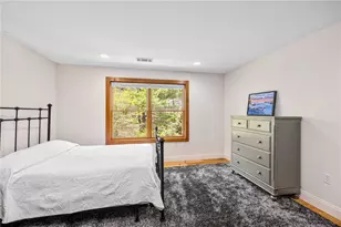 900 S Rd, East Greenwich, RI 02818 - Photo 39