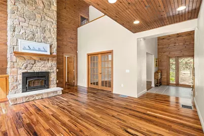 900 South Road, East Greenwich, RI 02818 - Photo 13