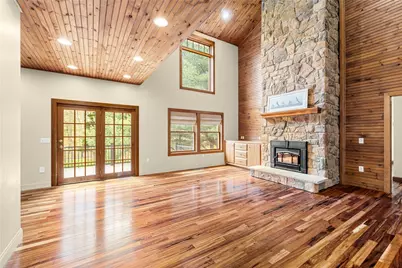 900 South Road, East Greenwich, RI 02818 - Photo 11