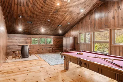 900 South Road, East Greenwich, RI 02818 - Photo 43