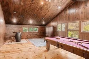 900 S Rd, East Greenwich, RI 02818 - Photo 43