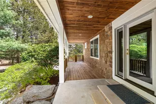 900 S Rd, East Greenwich, RI 02818 - Photo 5