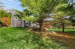 900 S Rd, East Greenwich, RI 02818 - Photo 7