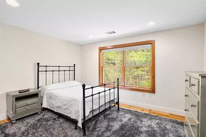 900 South Road, East Greenwich, RI 02818 - Photo 41