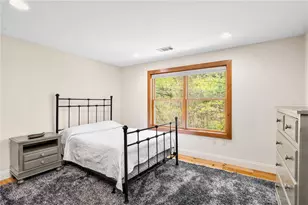 900 S Rd, East Greenwich, RI 02818 - Photo 41