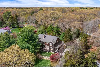 900 South Road, East Greenwich, RI 02818 - Photo 45