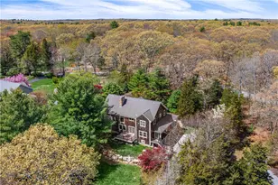 900 S Rd, East Greenwich, RI 02818 - Photo 45