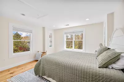 900 South Road, East Greenwich, RI 02818 - Photo 37