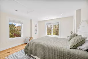 900 S Rd, East Greenwich, RI 02818 - Photo 37