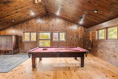 900 South Road, East Greenwich, RI 02818 - Photo 41