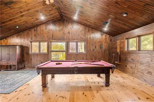 900 S Rd, East Greenwich, RI 02818 - Photo 41