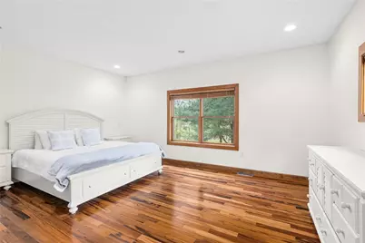 900 South Road, East Greenwich, RI 02818 - Photo 23