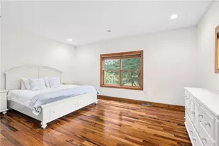 900 S Rd, East Greenwich, RI 02818 - Photo 23