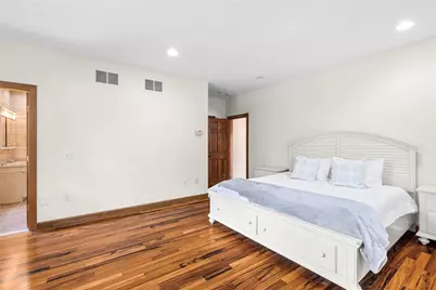 900 South Road, East Greenwich, RI 02818 - Photo 25