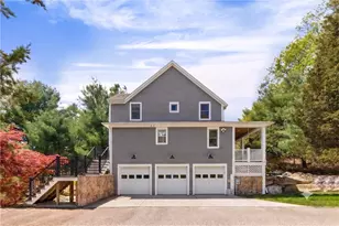 900 S Rd, East Greenwich, RI 02818 - Photo 3