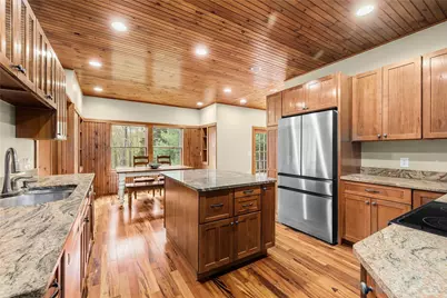 900 South Road, East Greenwich, RI 02818 - Photo 15