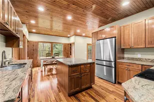 900 S Rd, East Greenwich, RI 02818 - Photo 15