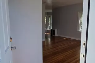 219 Lowell Ave, Providence, RI 02909 - Photo 9