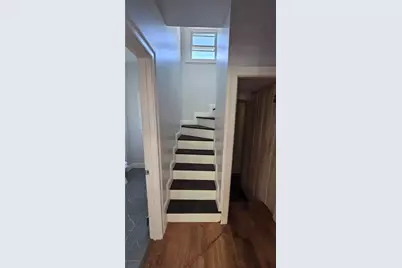 219 Lowell Avenue, Providence, RI 02909 - Photo 7