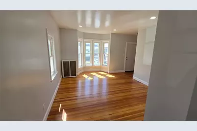 219 Lowell Avenue, Providence, RI 02909 - Photo 1