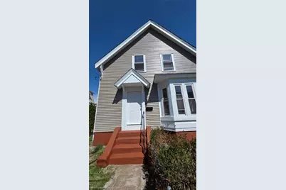 219 Lowell Avenue, Providence, RI 02909 - Photo 11