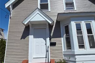 219 Lowell Ave, Providence, RI 02909 - Photo 11