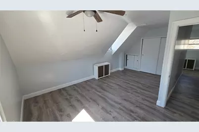 219 Lowell Avenue, Providence, RI 02909 - Photo 15