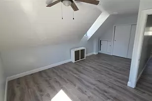 219 Lowell Ave, Providence, RI 02909 - Photo 15
