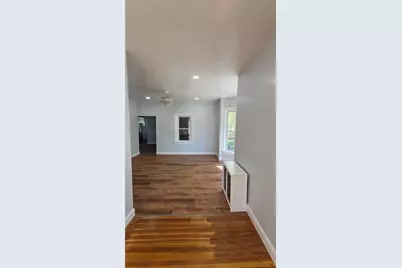 219 Lowell Avenue, Providence, RI 02909 - Photo 3
