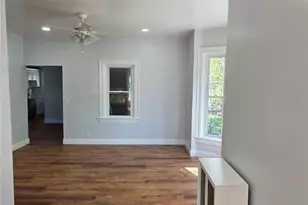 219 Lowell Ave, Providence, RI 02909 - Photo 3